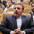 Iran&#039;s Telecoms Minister Says Ministry Will Create 130,000 Jobs