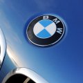 S. Korea Bans Recalled BMWs Over Fire Fears
