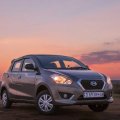 Iran Khodro hopes the deal with Nissan’s Datsun will be signed by next March.