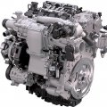 Mazda Pitches Skyactiv-3 Engine Tech to Rival EVs
