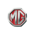 MG to Launch 2 New Cars  in China 