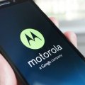 Moto G6 Play Leaked