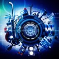 Austria Institute  Will Train  Auto Parts Makers 