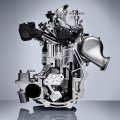 Austria to Help Produce Efficient Engines