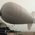  Iran Provinces to Get Emergency Communication Balloons