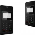 Company to Sell mPOS Devices