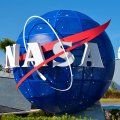 NASA Seeks Help to Check Satellites