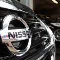 Nissan to Sell Battery Unit to China’s Envision