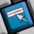 e-Government in Iran Improving Gradually