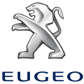 Peugeot Deliveries Propelled by Sales in Iran