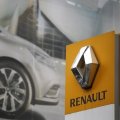 France Trims Renault Stake Back to Pre-Showdown Level