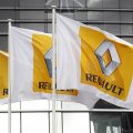 French Prosecutors Grill Renault
