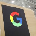 Russia Announces ‘Google Tax Law’ 