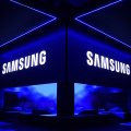 Samsung Unable to Appoint New Outside Chief 