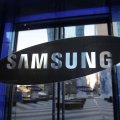 Samsung Electronics Profit Growth Slows