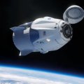 Passenger Spacecraft Projects Face Delay  