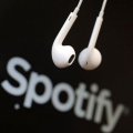 Spotify Touts Growth Over Profits in Listing Pitch to Retail Investors