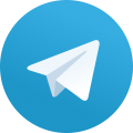 Telegram Raises $850m From Investors Before Planned ICO