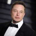 Musk, Tesla Sued Over Controversial Tweet