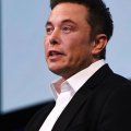 Musk Bid for Tesla Still Murky 