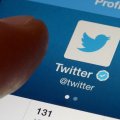 While some people have urged Twitter to take more action against abusive tweets, others have accused the website of silencing or censoring free speech.