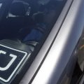 Uber to Sell US Auto-Leasing Business
