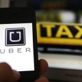 Uber given ten days to pack bags and leave Italy  