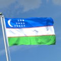 Uzbekistan Looking to Become Own Silicon Valley