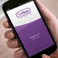 Viber has fairly quickly rolled out support for free calling in the affected regions.