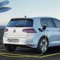 Volkswagen Assigns $25b in Battery Orders