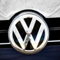 VW Profit Boost Clouded by Diesel Cheating 