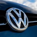 VW Posts  Q2 Profit