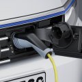 Volkswagen Pushes for New EV Designs