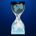 US secret service is busted by Wikileaks again.