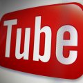 YouTube Has 1.8b Monthly Logged-In Viewers 