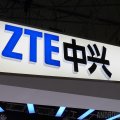 ZTE Waits for  Iran-Related Penalty
