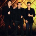 7Band Will  Perform in  Isfahan