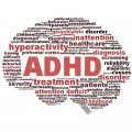 Early Signs, Treatment  of ADHD