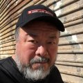 Ai Weiwei on Refugee Crisis