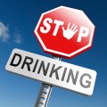 Alcohol Abuse Prevention on SWO Agenda 