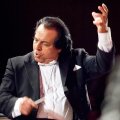 Ali Rahbari  to Hold Concert, Masterclass  in Turkey