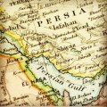 Art Contest for Supporting Name of Persian Gulf