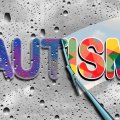 Art Exhibit to Support People With Autism