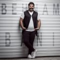Behnam Bani to Release Official Album in Late Winter