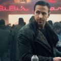 Blade Runner Failed to Meet Expectations