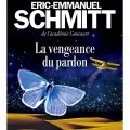 Eric-Emmanuel Schmitt’s Thrilling Short Stories