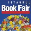 250 Iranian Titles at Istanbul Book Fair