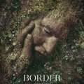 Ali Abbasi’s ‘Border’ Wins Un Certain Section Top Prize  at Cannes