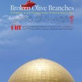 Syria, Yemen, Myanmar in Focus at Broken Olive Branches Section