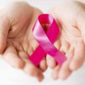 Catching Cancer Early Can  Save Lives